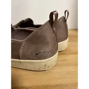 Skechers Shoes Skechers Ruffle Slip On Shoes W Madison Ave